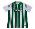 22-23 Atl��tico Nacional home soccer jersey