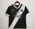 22-23 Olimpia away soccer jersey
