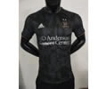 22-23 Houston Dynamo away player version soccer jersey