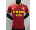 22-23 Association of Selangor home player version soccer jersey