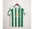 22-23 Real Betis green-white special edition soccer jersey