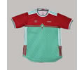 2022 Morocco soccer jersey