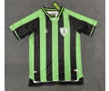 22-23 Am��rica��MG��home soccer jersey