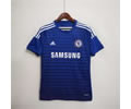 14-15 Chelsea home retro soccer jersey