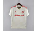 22-23 Internacional home soccer jersey