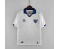 22-23 Avai away soccer jersey