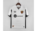 22-23 Recife sports away soccer jersey