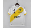 22-23 Everton de Via del Mar third away soccer jersey