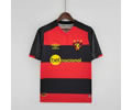 22-23 Recife sports home soccer jersey