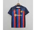 22-23 Bar home soccer jersey