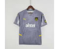 22-23 Penarol away soccer jersey