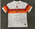 22-23 Roma special edition soccer jersey