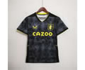 22-23 Aston Villa third away soccer jersey