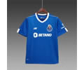 22-23 Porto third away soccer jersey
