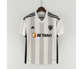 22-23 Atletico Mineiro away soccer jersey