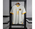 22-23 Caesars Chiefs away soccer jersey