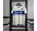 22-23 Darmstadt away soccer jersey