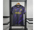 22-23 Porto Special Edition Purple soccer jersey