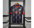 22-23 PSV Eindhoven away soccer jersey shirt