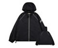 DIOR Lovers Down Jacket best quality