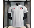 23-24 Sao Paulo POLO