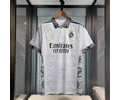 23-24 Real Madrid Special Edition