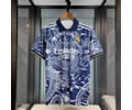 23-24 Real Madrid Special Edition