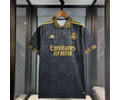 23-24 Real Madrid Special Edition