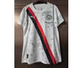 Women 25-26 man city away soccer jersey