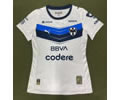 Women 25-26 mont away soccer jersey