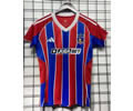 Women Colo Third Away Soccer Jersey 25 26