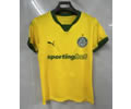 Women Palmeiras Third Away Soccer Jersey 25 26
