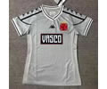 Women Vasco Soccer Jersey 25 26
