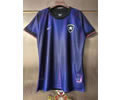 Women Botafogo Training Soccer Jersey
