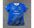 Women Monterey Third Away Soccer Jersey 25 26