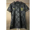 Women Portugal Soccer Jersey 26 27