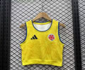 Women National 26 27