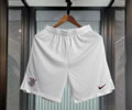 23-24 Shorts Corinthians away