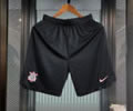 23-24 Shorts Corinthians Home