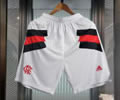 23-24 Shorts Flamengo