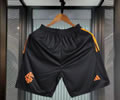 23-24 Shorts Internacional