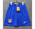 ATM Home Soccer Shorts 2025 2026