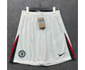 CFC Away 25 26