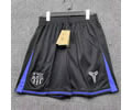 25-26 bar away shorts