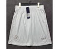 25-26 Napoli away shorts