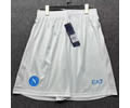 25-26 Napoli home shorts