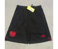 25-26 Leverkusen home shorts