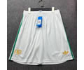25-26 Roma third shorts