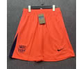 25-26 bar third shorts