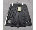 25-26 Chelsea third shorts